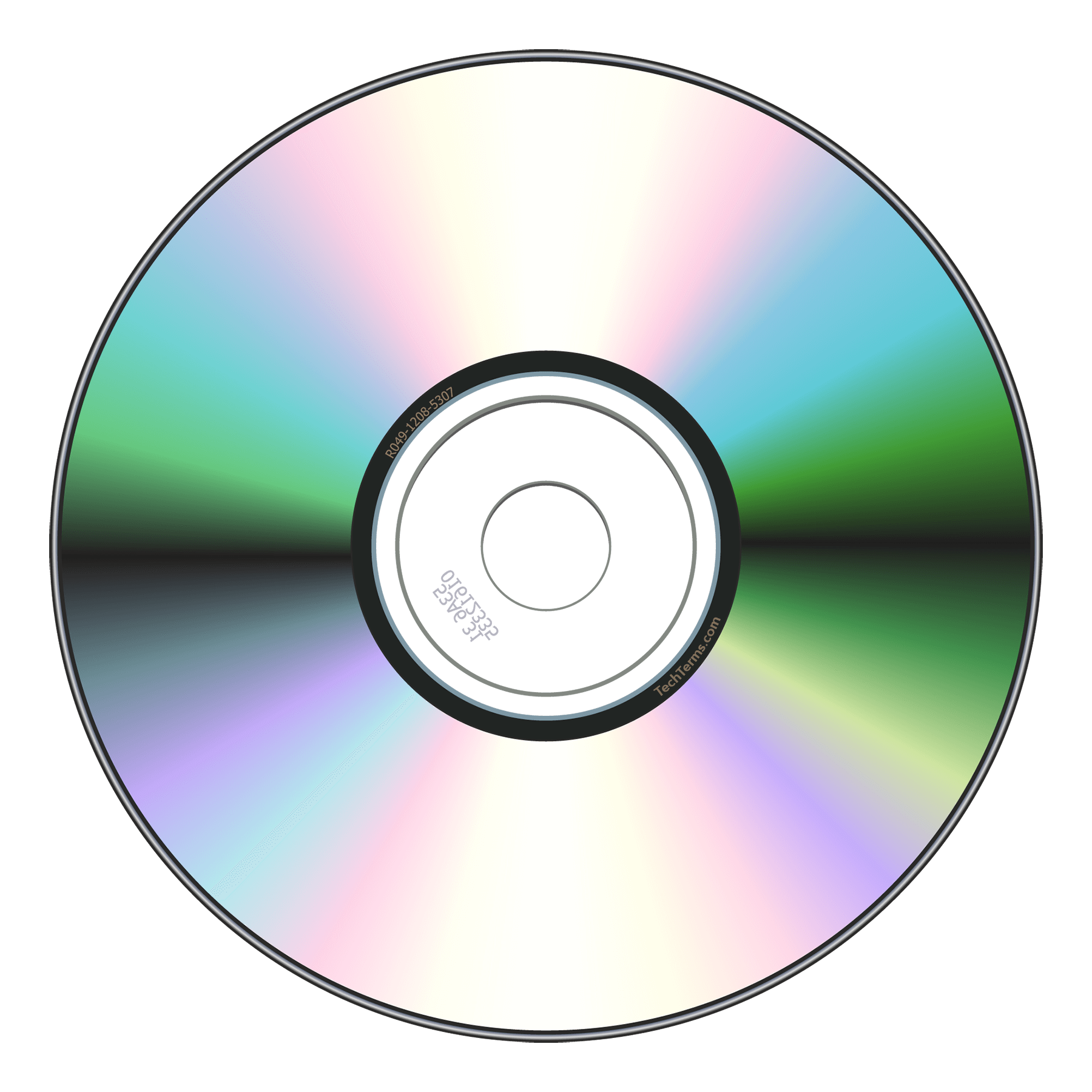 Spotify Image Picture