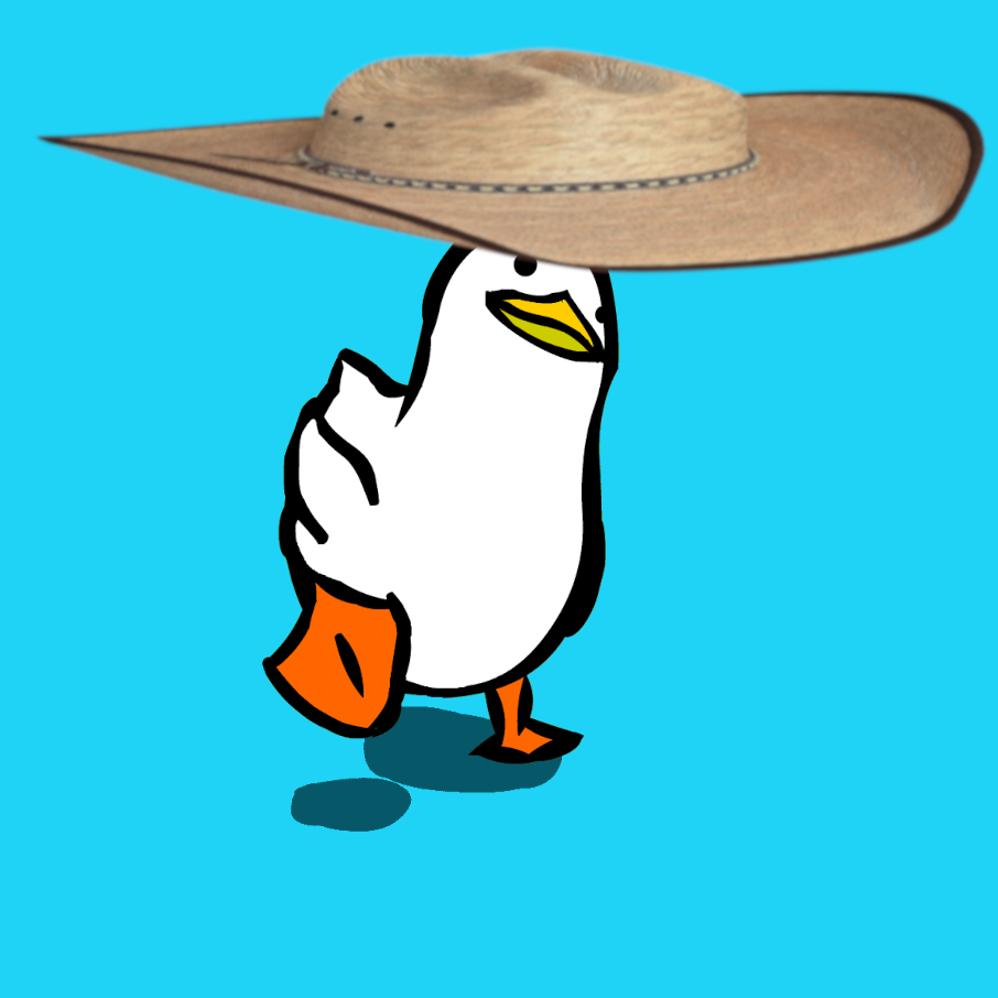 Discord Profile Picture